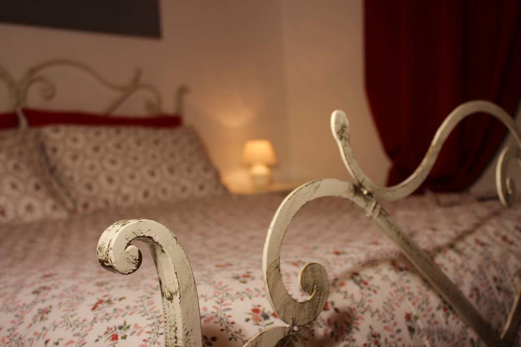 Simply Rome Apartment ชัมปีโน ภายนอก รูปภาพ